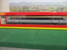 Hornby mk3 1st for sale  NORTHWICH