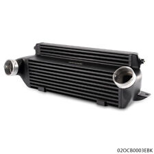 Intercooler de montagem frontal compatível com BMW E82 E88 135i 1M E90 E92 335i E89 Z4 2007-16 comprar usado  Enviando para Brazil