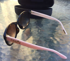 Lanvin designer sunglasses for sale  Ritzville