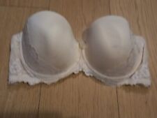 Charnos bra 38dd for sale  LONDON