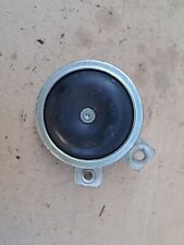Kinroad xt125 horn for sale  AYLESBURY