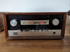 Sugden stereo tuner for sale  WOLVERHAMPTON