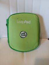 Leapfrog leap pad for sale  Cleveland