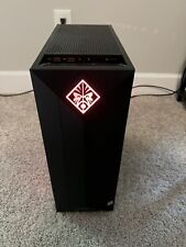 Omen obelisk 1tb for sale  Deatsville