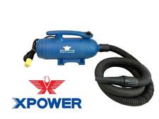 Xpower pro force for sale  Shipping to Ireland