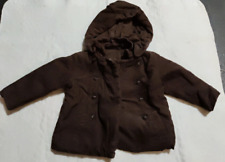 zara baby jacke gebraucht kaufen gebraucht kaufen  Soest