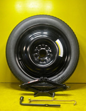 Spare tire inch for sale  USA
