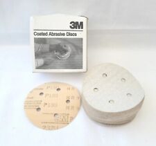 Hookit sanding disc for sale  Columbus