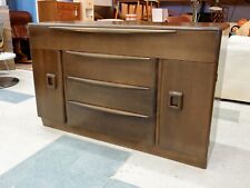 maple credenza for sale  Annandale