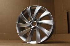 Alloy wheel 8jx18 for sale  UK