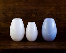 Vasen mundgeblasen cocoon gebraucht kaufen  Tettnang