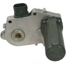 Case motor 4wd for sale  Bloomington