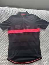 Rapha rcc jersey for sale  COATBRIDGE