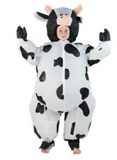 pantomime cow for sale  CORBY