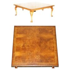 Thomas chippendale style for sale  PULBOROUGH