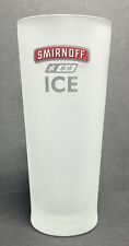 Smirnoff ice frosted for sale  Duluth