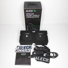 Aleck 006 bluetooth for sale  Red Bluff