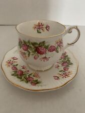 Rosina queens teacup for sale  Kenner