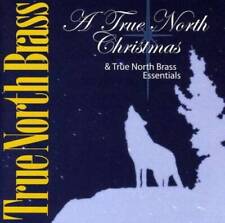 True north christmas for sale  Montgomery