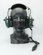 Usgi headsets inc for sale  Evans Mills