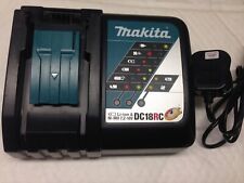 Makita genuine amp for sale  Shipping to Ireland