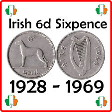 Ireland irish six for sale  Ireland