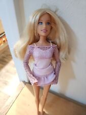 Barbie fashion fever for sale  Boring