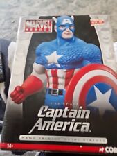 Marvel heroes captain for sale  PEACEHAVEN