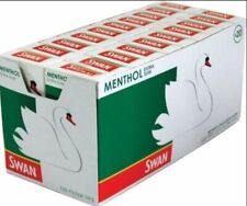 menthol crystals for sale  Shipping to Ireland