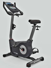 schwinn upright bike 170 for sale schwinn upright bike 170 for sale Gainesville