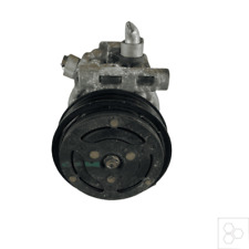 51747318 compressore aria usato  Gradisca D Isonzo
