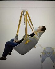 New patient lift for sale  Fort Lauderdale