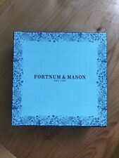 Fortnum mason small for sale  MARCH