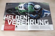 Sport motorrad 1073 gebraucht kaufen  Deutschland