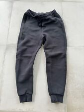 Nike joggers mens for sale  BRAINTREE