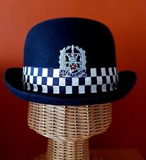 Obsolete police bowler for sale  GOSPORT