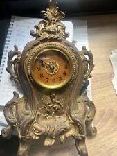 Antique american clock for sale  New York