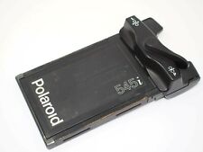 Polaroid model 545i for sale  BEAULY