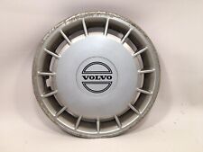 Volvo 240 wheel for sale  UK