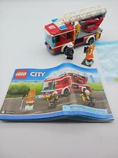 Lego city fire for sale  Washington