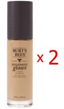 Burt bees goodness for sale  Kent