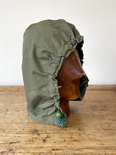 Post ww2 smock for sale  PLYMOUTH