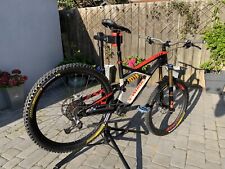 specialized s works mountain bike for sale  SUNDERLAND