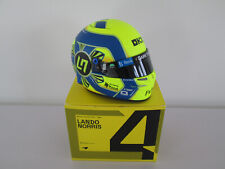 Mclaren lando norris for sale  Shipping to Ireland