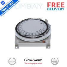 Glowworm ultracom flexicom for sale  BLACKBURN