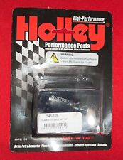 Motor de controle de ar ocioso Holley EFI 543-105 comprar usado  Enviando para Brazil