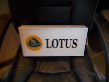 Lotus cortina elan for sale  TROWBRIDGE