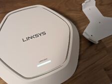 Linksys LAPAC2600 Business Pro Series Wireless-AC Dual-Band Wave 2 Access Point for sale  Shipping to South Africa