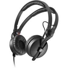 Sennheiser cuffie headphones usato  Italia