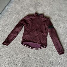 Rarely used rapha for sale  Seattle